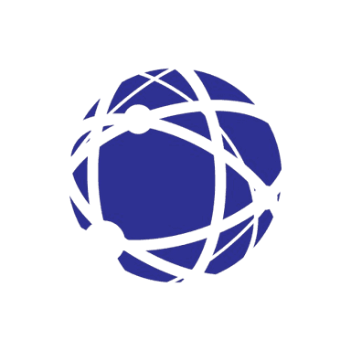 시대정신학원 로고